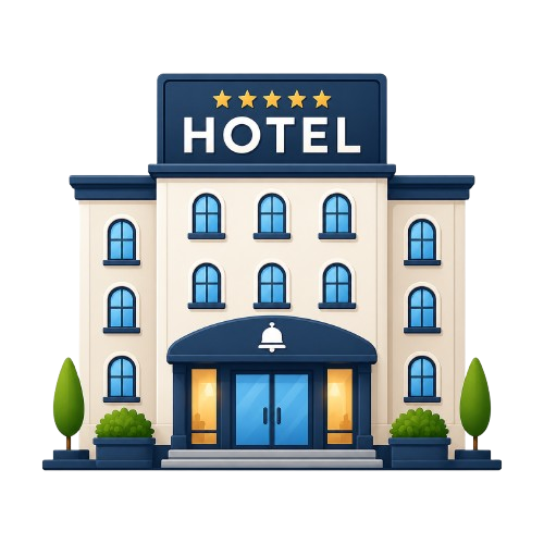 Hotel Booking
